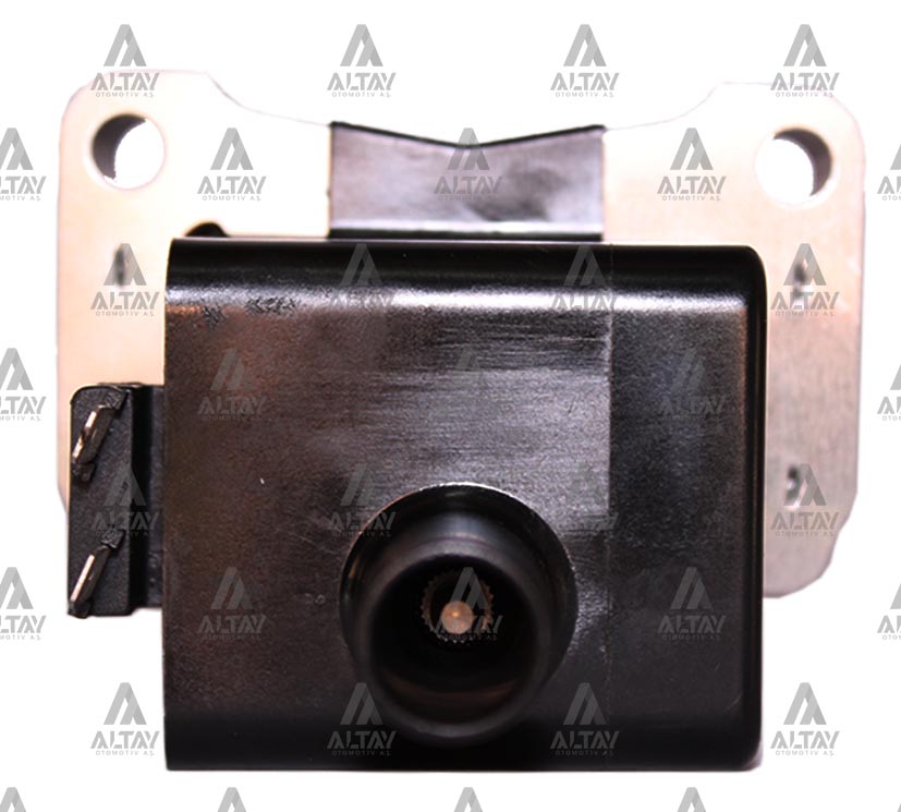 Honda Civic Ateşleme Bobini 1996-2000